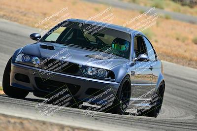 media/Jun-28-2025-Speed Ventures (Sat) [[42b060a0d4]]/1 Red Group/Session 3 Turns 1-3/107NCZ9/
